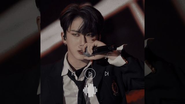 Seo Changbin - Doodle Skz - Replay A side 1hour straykids 스트레이키즈 skzreplay seochangbin doodle