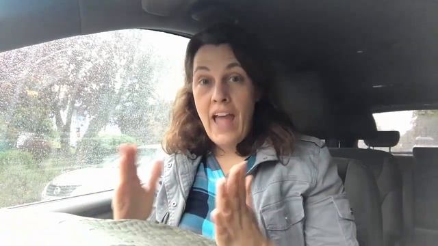 Best Tips for Driving to Hospital in Labor смотреть онлайн