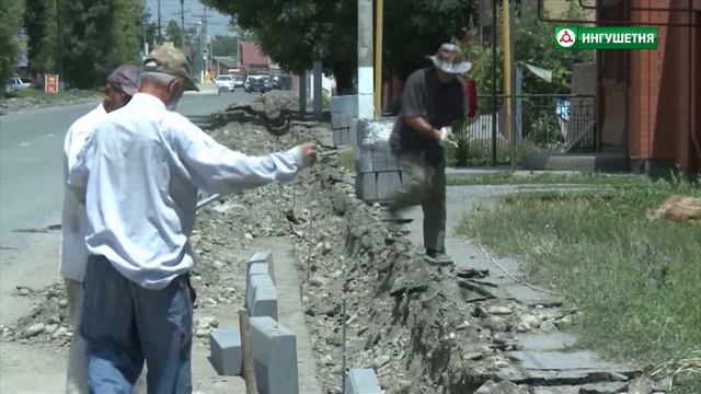 29082019 РЕАЛИЗАЦИЯ НАЦ ПРОЕКТОВ МАККА ГАГИЕВА смотреть онлайн