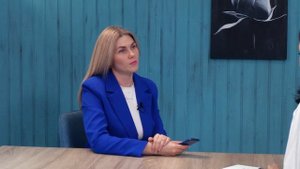 Стрим с Евгенией Пронькиной - "Ненавижу свою дочь."