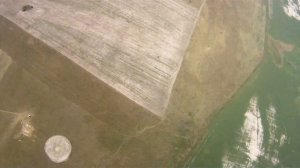 Прыжок с парашютом УТ-15 Skydive UT-15