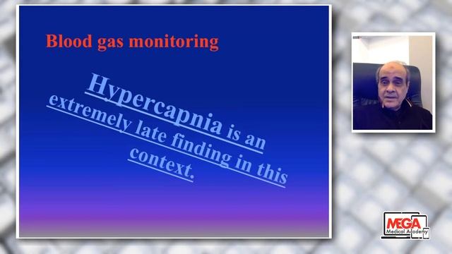 Mega Medical Academy Livestream смотреть онлайн