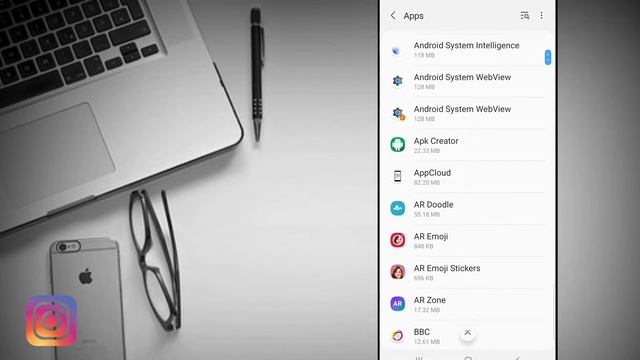 tata play bing login nahi ho raha hai | how to fix login problem on tata play bing app on android смотреть онлайн