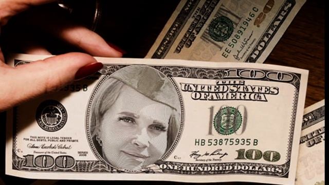 НАШИ ВОЛОНТЁРЫ ИЗ НОВОКУЙБЫШЕВСКА