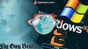 Windows XP 2 Remix - Welcome Music (HipHop/Trap)