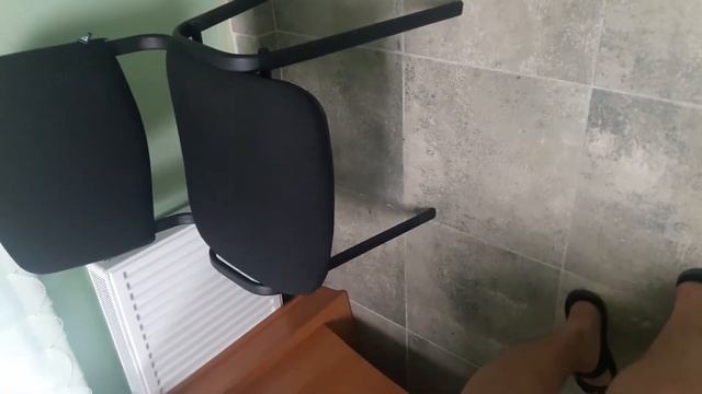 Парковка интострой Острова смотреть онлайн