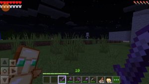 Recorder_15102024_171247.mp4