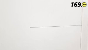 купить со склада в Москве и МО 169.ru Дверь межкомнатная Легно 21 Virgin глухая