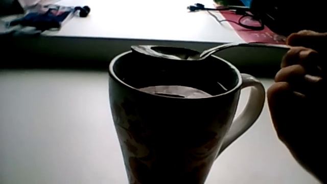 Фокус с Киселём+ как вызвать чёртика смотреть онлайн