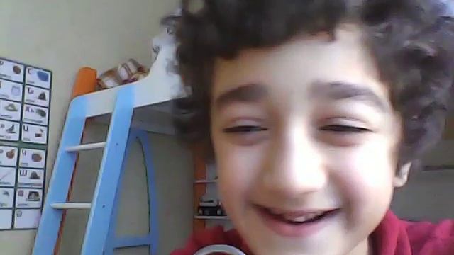 Рисунок моего брата Арсоуа FNaF и мои ресурсов человека паука смотреть онлайн