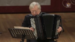 БРОННЕР Dolce Appassionato (2020) - Фридрих Липс / BRONNER Dolce Appassionato - Friedrich Lips