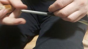 Наглядно показываю как сделать. Начало ролика по ссылке в описании.