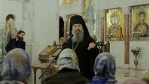 В НОЯБРЕ ОТМЕЧАЛИ ОКТЯБРЬСКУЮ РЕВОЛЮЦИЮ