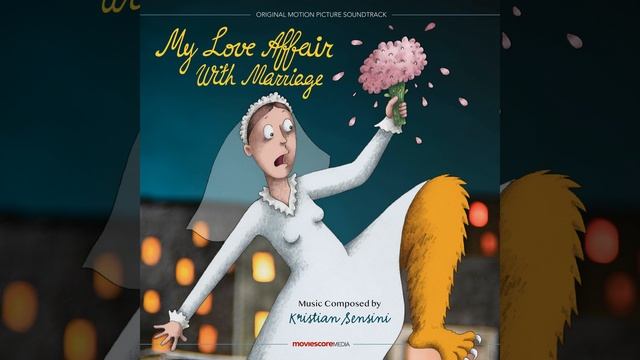 Soul Mate смотреть онлайн