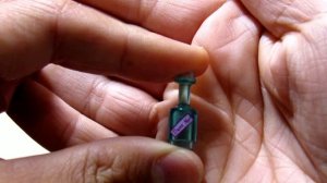 Обзор на мою Лего еду! /Лего еда / обзор Лего еды /моя Лего еда