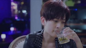 Летнее желание 1 сезон 25 серия