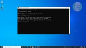 Fix Windows 10 Unable To Reset | There Was A Problem Resetting Your PC | No Changes Were Made