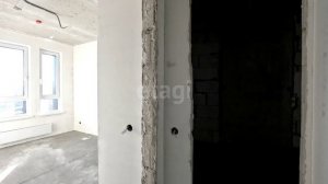 Полевая, 117 к4 2х-ная