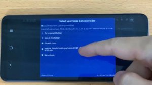 How To Install Retropie on Android (RetroX)