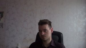 СТОИТ ЛИ ПОКУПАТЬ ПЛАНШЕТ?