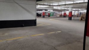 Range Rover l322 5.0 V8 Supercharged Autobiography Custom Exhaust