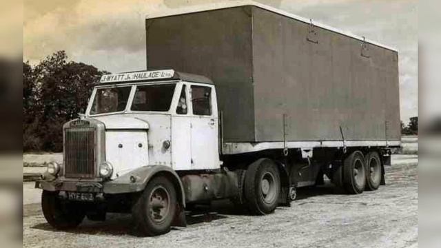 FRIDGED FRIGHT LTD смотреть онлайн