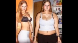 как похудеть 9 летнему ребенку