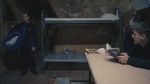 АУЕ - путь в никуда