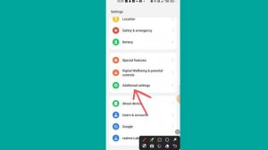 fix auto clicker Accessibility service problem Solved
