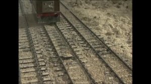 Томас и его друзья смешные моменты часть 16