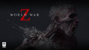 wwz Присоединяйся и приятного просмотра