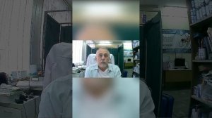 Нейровоспаление -угроза будущего