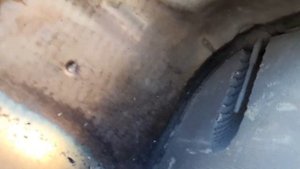 БМВ F10 - удаляем сажевый фильтр, EGR, заслонки, прошиваем дизельный B47 на Stage 2 (+40-50 hp)