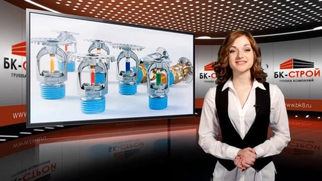 Видео фрагмент №13-1 смотреть онлайн