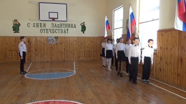 Смотр строя и песни 2021 смотреть онлайн