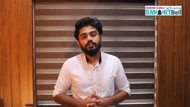 Mathematics 5th - English medium - Jaseem master - PART - 01 смотреть онлайн