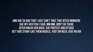 Saweetie - Best Friend (Lyrics) Ft. Doja Cat