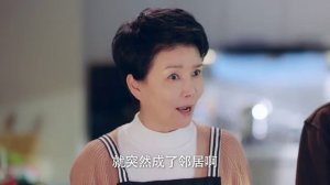 Любовь от кутюр 1 сезон 10 серия