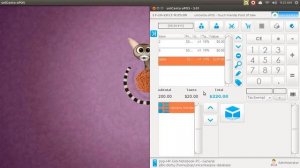 unicenta POS (36) fullscreen or window