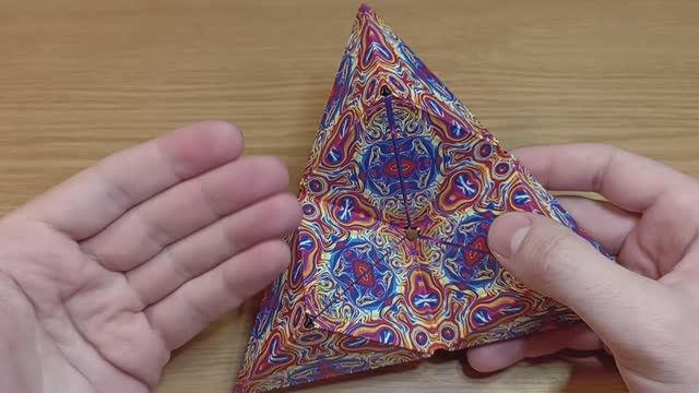 Коллекция головоломок 2. Часть 07 (Puzzles Collection. Part 07) смотреть онлайн