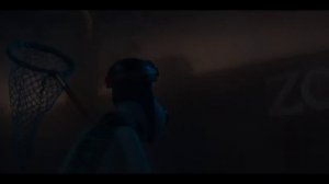 Первый трейлер новой части «Уоллеса и Громита» 
#трейлер #мультфильм #фильм