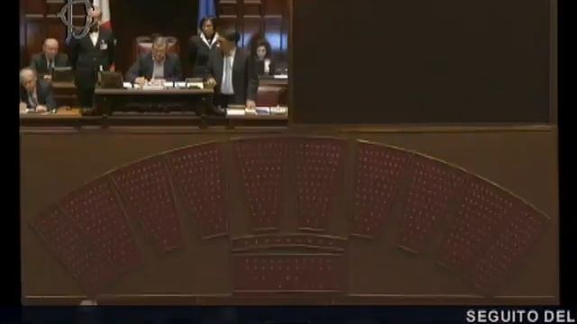 2014-11-24 19:55:40 GIACHETTI ROBERTO смотреть онлайн