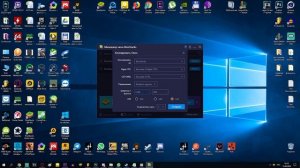 ✔️ВЫЛЕТАЕТ СТАНДОФФ 2!? РЕШЕНИЕ ЕСТЬ! ✔️НАСТРОЙКА ЭМУЛЯТОРА BLUESTACKS✔️STANDOFF ЗАВИСАЕТ✔️