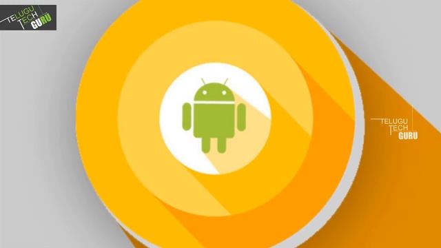 2 Reasons Oreo Ought Be The Best Android Version Yet - Telugu Tech Guru смотреть онлайн
