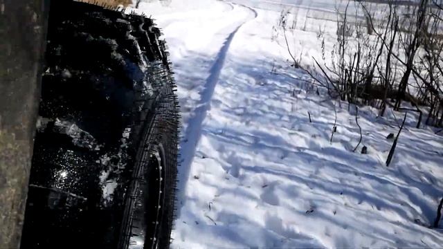 РОССИЙСКИЙ 12-ти КОЛЕСНЫЙ ВЕЗДЕХОД/ ТРОМ-20/ТРОМ8 УЭС МУЛЬЧЕР/СОЗДАТЕЛЬ ВЕЗДЕХОДОВ АЛЕКСЕЙ ГРИНКЕВИЧ