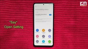 All Xiaomi/Redmi/Poco MIUI 14 FRP Bypass Android 12/13 | Google Account Remove MIUI 14 Without Pc