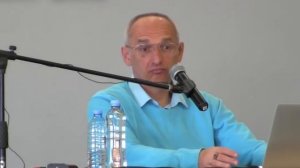 Когда женщина соблазнилась на чужого мужа... Торсунов лекции