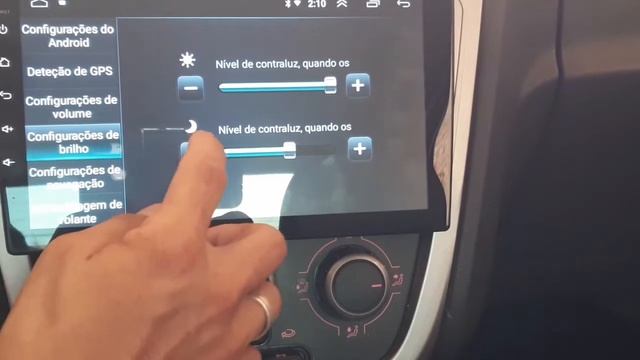 (multimídia) falando sobre apps,configuração e funções... смотреть онлайн