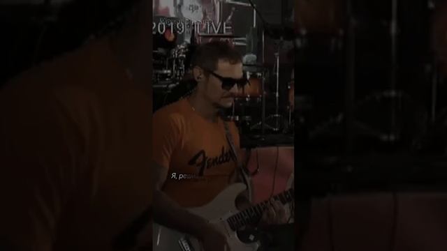 #ильясаутов #моторроллер #рокмузыка #русскийрок #брестскиекрепости смотреть онлайн