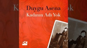 Chapter 68.4 & Chapter 69.1 - Kadının Adı Yok